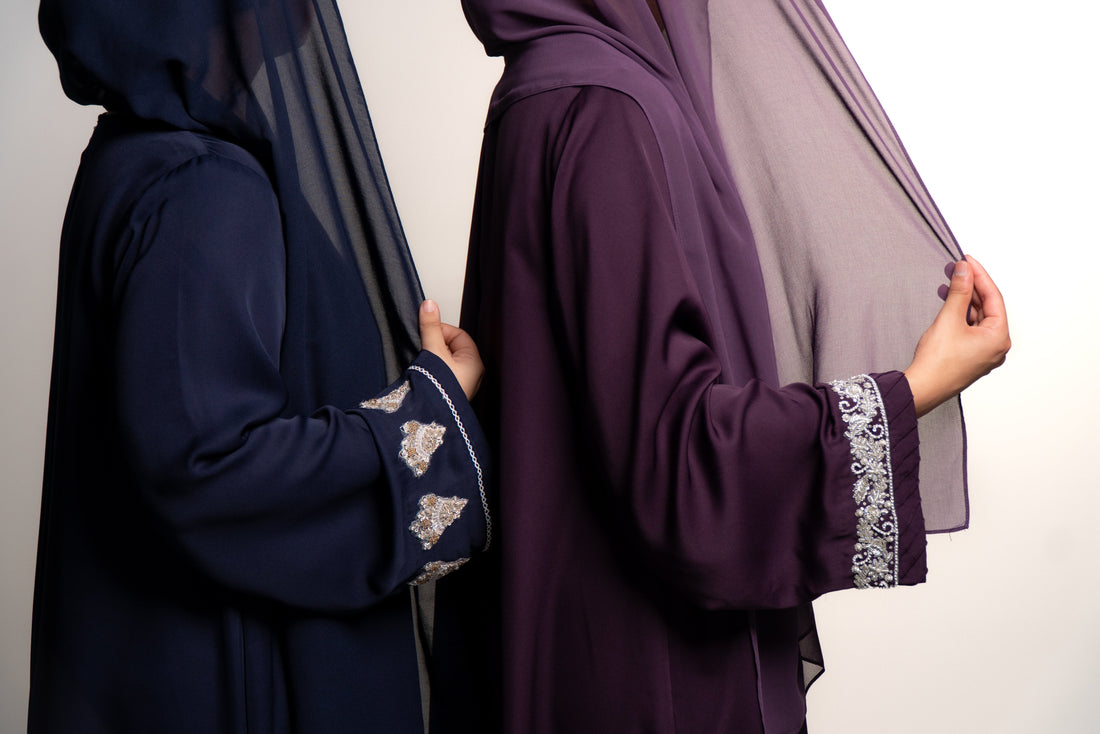 Essence: A Celebration of Grace & Elegance