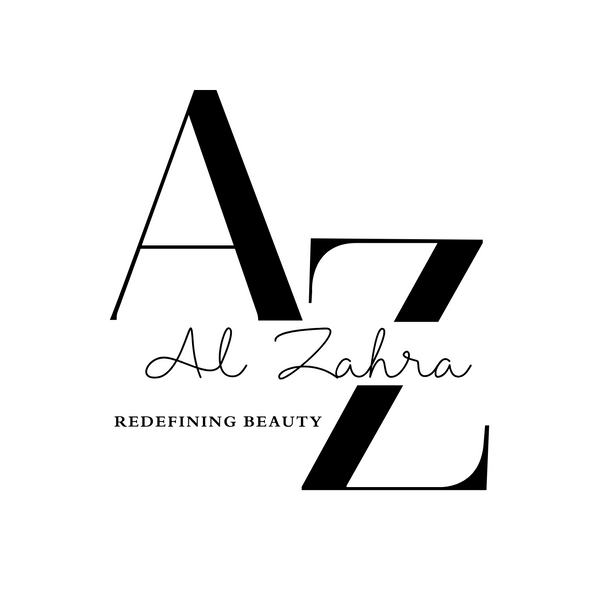 Al Zahra
